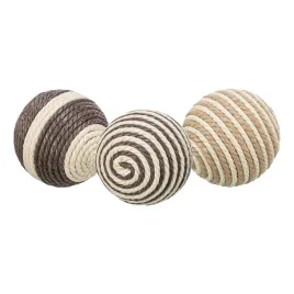 pilki-do-zabawy-sr-4-cm-braz-bez-42szt-op