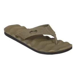 klapki-meskie-japonki-sandaly-mil-tec-combat-zielone-olive-41