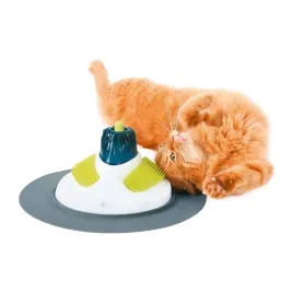 catit-design-senses-zabawka-masujaca