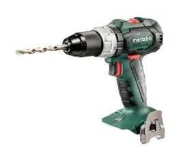 metabo-wkretarka-ud-sb-18-lt-bl-carcass-60-34nm