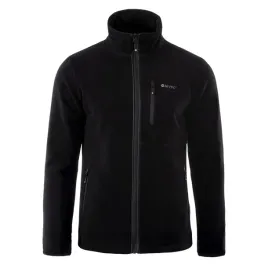 bluza-meska-polarowa-hi-tec-porto-polar-rozpinany-bez-kaptura-cieply-m
