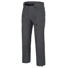 helikon-spodnie-blizzard-softshell-shadow-grey