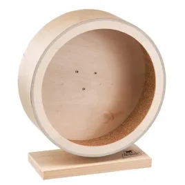 ferplast-arcade-wheel-25-cm-drewniany-kolowrotek-dla-chomika