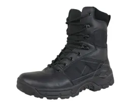 buty-wojskowe-taktyczne-dla-ochrony-texar-txr-44