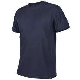 koszulka-termoaktywna-t-shirt-helikon-topcool-tactical-navy-blue-xxl
