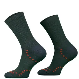 skarpety-trekkingowe-termoaktywne-comodo-50percent-welny-merynosa-alpaka-43-46