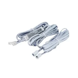 oswietlenie-meblowe-wylacznik-nexo-ir-bialy-12-24v-dc-max-3a-przewody