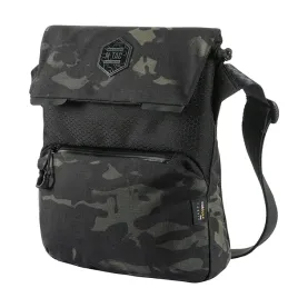 torba-na-ramie-meska-konvert-elite-m-tac-multicam