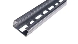 ceownik-35x18-1268-l-2m-fs-1104500-2m