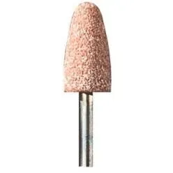 dremel-sciernica-owalna-z-tl-95mm-3szt