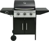 lund-grill-gazowy-3-1