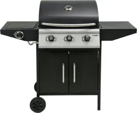 lund-grill-gazowy-3-1