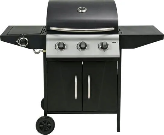 lund-grill-gazowy-3-1