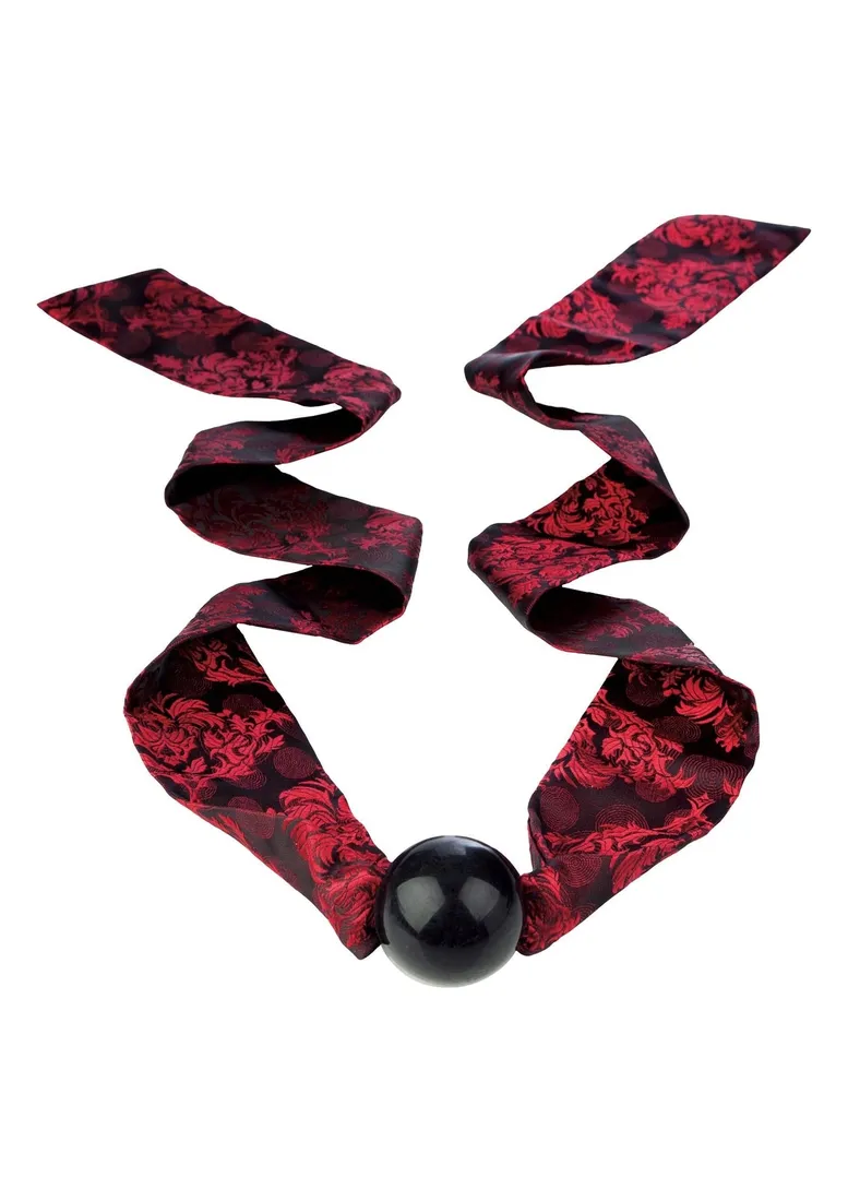 scandal-ball-gag-black