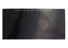 filtr-spawaln-50x100-din-8