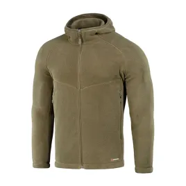 bluza-meska-rozpinana-kaptur-polar-sprint-fleece-polartec-m-tac-d-oliv-l