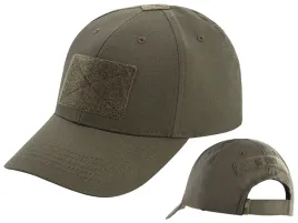 czapka-z-daszkiem-taktyczna-elite-flex-rip-stop-m-tac-olive-l-xl