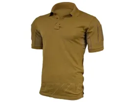 koszulka-meska-polo-polowka-wojskowa-taktyczna-elite-pro-texar-coyote-s