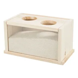 trixie-basen-do-kapieli-piaskowych-dla-myszy-chomikow-drewno-28x15x15cm