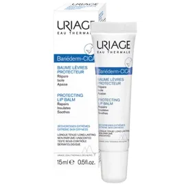 uriage-bariederm-cica-balsam-regenerujacy-do-spierzchnietych-ust-15-ml