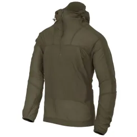 kurtka-meska-wiatrowka-z-kapturem-windrunner-helikon-skladana-zielona-m