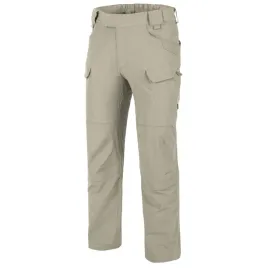 spodnie-bojowki-meskie-helikon-versastretch-lite-trekkingowe-regular-4xl