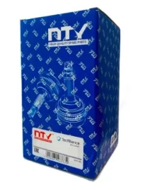 nty-ecs-bm-000-czujnik-cisnienie-spalin