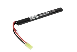 akumulator-lipo-specna-arms-74v-1200mah-20c-40c-tamiya-do-replik-asg-ak
