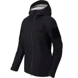 kurtka-damska-hardshell-squall-helikon-czarna-xxl