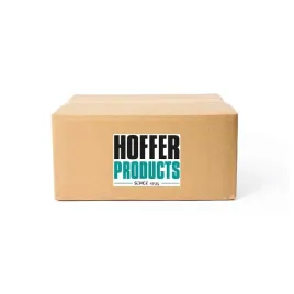 hoffer-8029311-zawor-wentylujacy-zbiornik-paliwa