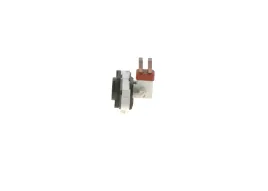 regulator-napiecia-bosch-1-987-237-068