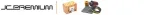 filtr-kabiny-jc-premium-b4v005pr-stan-nowy