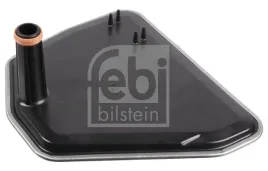 febi-bilstein-100398-filtr-hydrauliczny-automatyczna-skrzynia-biegow