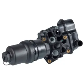 febi-bilstein-109169-obudowa-filtr-oleju