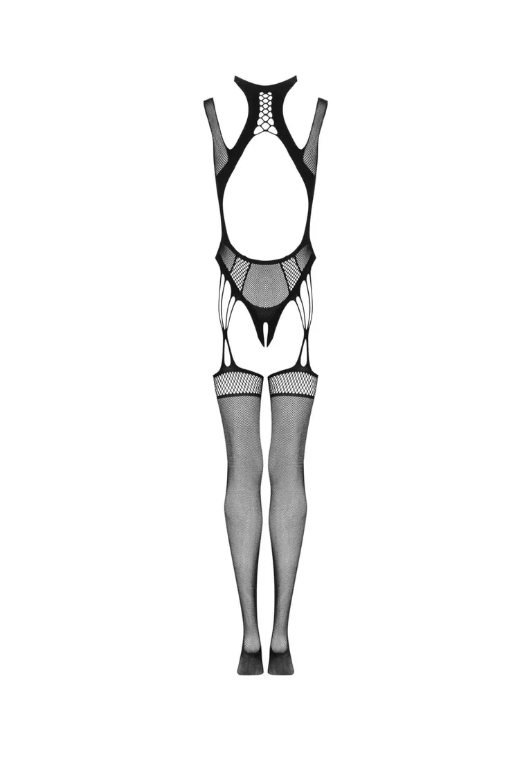 bodystocking-g327-s-m-l-marka-obsessive