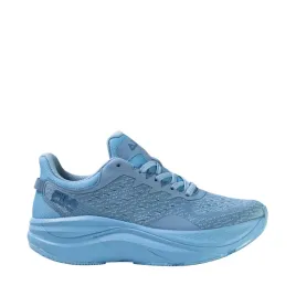 buty-damskie-fila-retron-ffw0645-50137-39