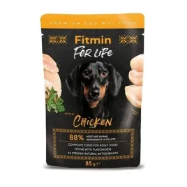 fitmin-for-life-dog-kurczak-z-ziolami-85g-mokra-karma-dla-psa
