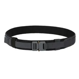 helikon-pas-cobra-modular-range-sh-grey-82-92-cm