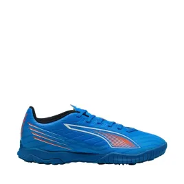 buty-pilkarskie-puma-ultra-6-play-tt-108542-01-445