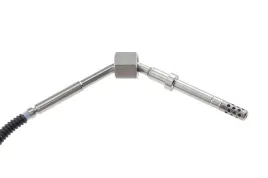 czujnik-temperatura-spalin-nty-egt-me-032