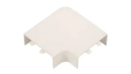 naroze-plaskie-kanalu-wdk-20x50-hf20050rw-biale-6154255-4szt