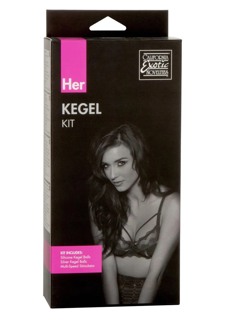 hers-kegel-kit-purple