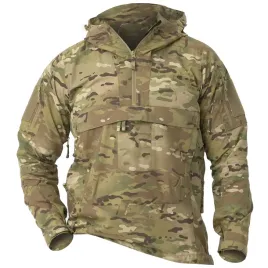 kurtka-meska-przecideszczowa-anorak-tracer-rs-helikon-multicam-xxl