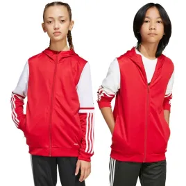 bluza-dla-dzieci-adidas-squadra-25-hoody-czerwono-biala-jd4801-164cm