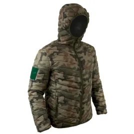 kurtka-zimowa-dwustronna-puchowa-pikowana-texar-reverse-olive-wz-93-m