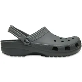chodaki-crocs-classic-szare-10001-0da-38-39