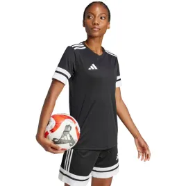 koszulka-damska-adidas-squadra-25-jersey-czarna-ji9986-s
