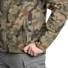 kurtka-meska-wojskowa-conger-texar-wodoodporna-termiczna-wz-93-pantera-4xl