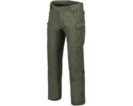 helikon-spodnie-wojskowe-mbdu-mundur-olive-green