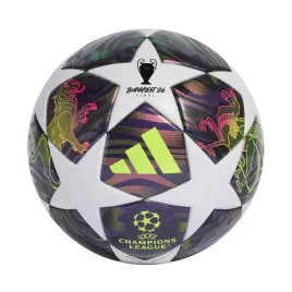 pilka-nozna-adidas-ucl-25-26-final-league-fioletowo-biala-jx9095-5